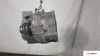 МКПП 6 ст. 4х4 Audi Q3 2014-2018, артикул 8813318 DFTA на Audi Q3 2014-2018 2 л — купить, цена 700 руб.