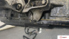 АКПП 4х4 на Audi A8 (D3) 2005-2007, артикул 8695592 ASB на Audi A8 (D3) 2005-2007 3 л — купить, цена 700 руб.