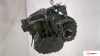 МКПП 5 ст. Ford Transit 2000-2006, артикул 9032091 F3FA на Ford Transit 2000-2006 2 л — купить, цена 6700 руб.