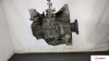 МКПП 5 ст. Skoda Octavia (A5) 2004-2008, артикул 8886534 BLF на Skoda Octavia (A5) 2004-2008  1.6 л — купить, цена 1900 руб.