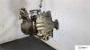 МКПП 5 ст. Volkswagen Lupo, артикул 8155009 AMF на Volkswagen Lupo   1.4 л — купить, цена 17100 руб.