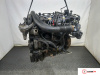 Двигатель D5244T13 для Volvo V50 2007-2012 2.4 л