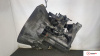 МКПП 6 ст. Ford Focus 3 2011-2015, артикул 9014787 M1DA на Ford Focus 3 2011-2015 1 л — купить, цена 35500 руб.
