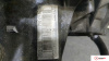 МКПП 5 ст. Opel Vivaro 2001-2014, артикул 8834246 F9Q 760 на Opel Vivaro 2001-2014  1.9 л — купить, цена 700 руб.