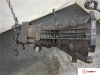 МКПП 5 ст. Ford Transit 2006-2014, артикул 8214300 PHFA на Ford Transit 2006-2014  2.4 л — купить, цена 9900 руб.