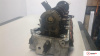 Головка блока цилиндров M266.940 на Mercedes B W245 2005-2012 1.7 л — купить, цена 125300 руб.