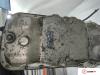 АКПП на Cadillac CTS 2008-2013, артикул 8385066 LFX на Cadillac CTS 2008-2013  3.6 л — купить, цена 68400 руб.