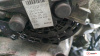 Контрактный двигатель D5244T на Volvo XC70 2002-2007 2.4 л (D5244T; D5244T; D5244T; D5244T) — купить, цена 54900 руб.
