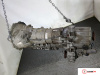АКПП 4х4 на Land Rover Discovery 3 2004-2009, артикул 8805669 276DT на Land Rover Discovery 3 2004-2009  2.7 л — купить, цена 48200 руб.