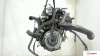 Контрактный двигатель Z17DTH на Opel Astra H 2004-2010 1.7 л (Z17DTH; Z17DTH) — купить, цена 34400 руб.