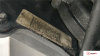 Контрактный двигатель F9D… на Ford Focus 1 1998-2004 1.8 л (F9DA) — купить, цена 54200 руб.
