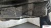 МКПП 6 ст. Opel Vivaro 2001-2014, артикул 8767378 F9Q 760 на Opel Vivaro 2001-2014  1.9 л — купить, цена 4100 руб.