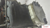 Контрактный двигатель M271.940 на Mercedes CLK W209 2002-2009 1.8 л (M271.940) — купить, цена 90300 руб.