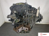 МКПП 5 ст. Hyundai i20 2009-2012, артикул 8581611 D4FC на Hyundai i20 2009-2012  1.4 л — купить, цена 22300 руб.