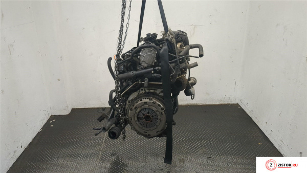 Контрактный двигатель BKC на Volkswagen Golf 5 2003-2009 1.9 л (BXF; BXE; BXF; BRU; BKC; BXE; BXE; BRU; BKC; BXF; BXE; BXE; BJB; BKC; BXE; BXE; BKC) — купить, цена 36800 руб.
