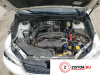 Контрактный двигатель FB25 на Subaru Forester 2013-2024 2.5 л — купить, цена 131200 руб.