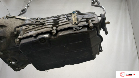 АКПП на Mercedes CLS C219 2004-2010, артикул 8391506 OM 642.920 на Mercedes CLS C219 2004-2010 3 л — купить, цена 66500 руб.