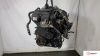 Контрактный двигатель HWDA на Ford Focus 2 2005-2008 1.6 л (HWDB; HWDA; HWDB) — купить, цена 78900 руб.