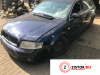 Контрактный двигатель AWX на Audi A4 (B6) 2000-2004 1.9 л (AJM; AVF; AWX; AVF; ATJ; AJM; AWX; AVF) — купить, цена 26600 руб.