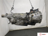 АКПП 4х4 на Subaru Tribeca (B9) 2007-2014, артикул 8065637 EZ36D на Subaru Tribeca (B9) 2007-2014  3.6 л — купить, цена 10500 руб.