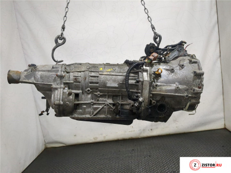 АКПП 4х4 на Subaru Tribeca (B9) 2007-2014, артикул 8065637 EZ36D на Subaru Tribeca (B9) 2007-2014  3.6 л — купить, цена 10500 руб.