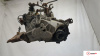 МКПП 5 ст. Toyota Yaris 1999-2006, артикул 8253754 1SZFE на Toyota Yaris 1999-2006 1 л — купить, цена 21800 руб.