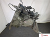 МКПП 5 ст. Honda Jazz 2002-2008, артикул 8606481 L13A1 на Honda Jazz 2002-2008  1.3 л — купить, цена 9300 руб.