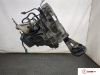 МКПП 5 ст. Nissan Note E11 2006-2013, артикул 8386493 CR14DE на Nissan Note E11 2006-2013  1.4 л — купить, цена 66500 руб.