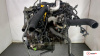 Двигатель Z20S для Chevrolet Captiva 2006-2011 2 л (Z20DMH)