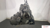 АКПП 4х4 на BMW X5 E70 2007-2013, артикул 8697632 30 6D 3 на BMW X5 E70 2007-2013 3 л — купить, цена 1000 руб.