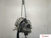 АКПП на Infiniti FX 2008-2012, артикул 8436073 VQ35HR на Infiniti FX 2008-2012  3.5 л — купить, цена 14300 руб.