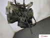 Купить контрактную коробку передач (КПП) Форд Фокус 2 | Ford Focus II 2005-2008, цены на б/у, Номер 5S4P HWDA на Ford Focus 2 2005-2008  1.6 л