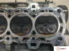 Головка блока цилиндров FYD на Ford Focus 1 1998-2004 1.6 л — купить, цена 97400 руб.