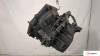 МКПП 6 ст. Alfa Romeo 159, артикул 8686693 939 A2.000 на Alfa Romeo 159   1.9 л — купить, цена 700 руб.