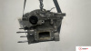 Головка блока цилиндров G8DA на Ford Focus 2 2008-2011 1.6 л — купить, цена 73900 руб.