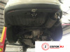 Контрактный двигатель R20A5 на Honda CR-V 2012-2015 2 л — купить, цена 77000 руб.