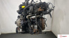 Двигатель M9R 780 для Opel Vivaro 2001-2014 2 л (M9R 782; M9R 784; M9R 786; M9R 788)