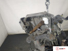 МКПП 5 ст. Toyota Yaris 2005-2011, артикул 8685833 2SZFE на Toyota Yaris 2005-2011  1.3 л — купить, цена 700 руб.