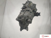 МКПП 6 ст. Audi A4 (B6) 2000-2004, артикул 8576599 AVF на Audi A4 (B6) 2000-2004  1.9 л — купить, цена 29999 руб.
