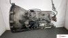 МКПП 6 ст. BMW 1 F20, F21 2011-2019, артикул 8780576 N47D20C на BMW 1 F20, F21 2011-2019 2 л