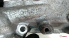 Контрактный двигатель KFU на Peugeot 307 1.4 л (KFU) — купить, цена 700 руб.