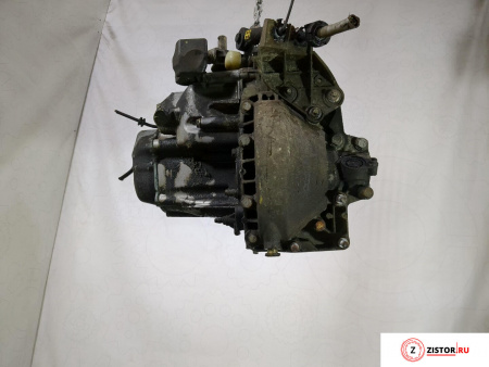 МКПП 5 ст. Citroen C5 2001-2004, артикул 8798942 RHZ на Citroen C5 2001-2004 2 л — купить, цена 500 руб.