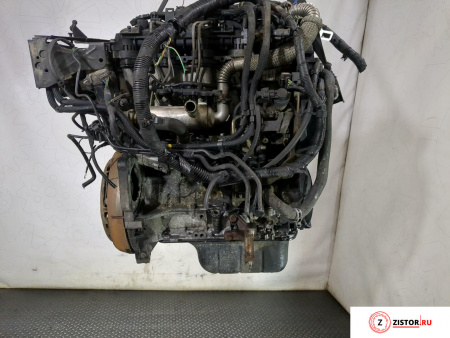 Контрактный двигатель HHDA на Ford Focus 2 2005-2008 1.6 л (HHDB; 9HX; 9HW; 9HX; 9HY; 9HZ; 9HX; 9HY; 9HZ; Y601; 9HY; 9HZ; 9HX; G8DA; G8DB; 9HY; 9HZ; 9HY; 9HZ; 9HY; 9HZ; 9HY;9HZ; 9HX; 9HW; 9HX; 9HX; 9HT; 9HY; 9HZ; 9HU; 9HU; 9HY; 9HZ; HHJC; HHJD; HHJE; 9HX; HHDA; HHDB; HHJB; HHJA; 9HX; G8DA; G8DB; G8DC; G8DD; D4164T) — купить, цена 76600 руб.
