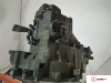 МКПП 5 ст. Seat Ibiza 4 2012-2015, артикул 8567819 CFWA на Seat Ibiza 4 2012-2015  1.2 л