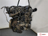 Контрактный двигатель A20DT A20DTJ на Opel Insignia 2008-2013 2 л — купить, цена 116400 руб.