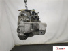 МКПП 5 ст. Mercedes A W169 2004-2012, артикул 8067162 M266.920 на Mercedes A W169 2004-2012  1.5 л