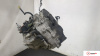 Коробка передач Рено Сценик 2 2003-2009 купить - КПП Renault Scenic II цена б/у, Артикул 8894991 M9R 721 на Renault Scenic 2003-2009 2 л — купить, цена 96400 руб.