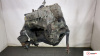 АКПП на Toyota Sienna 2 2003-2010, артикул 8839711 3MZFE на Toyota Sienna 2 2003-2010  3.3 л — купить, цена 66500 руб.