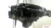 МКПП 6 ст. Chevrolet Captiva 2011-2016, артикул 7146044 Z22D1 на Chevrolet Captiva 2011-2016  2.2 л — купить, цена 33200 руб.