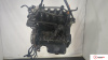 Контрактный двигатель BKR на Volkswagen Fox 2005-2011 1.4 л — купить, цена 21400 руб.